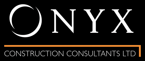 Onyx Construction Consultants Ltd